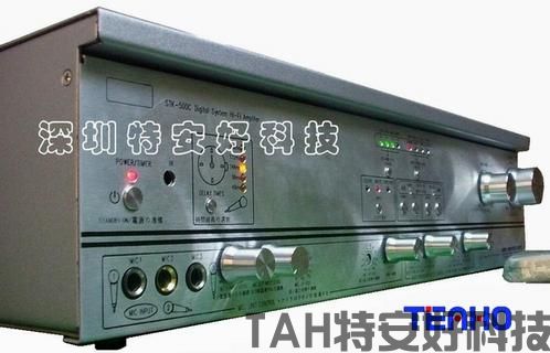 功放二代樣機6030.JPG