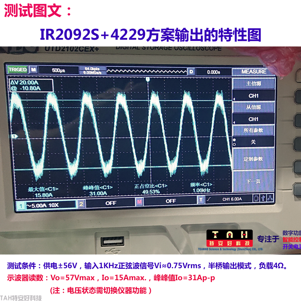 測試圖1KHzA1-1C.png