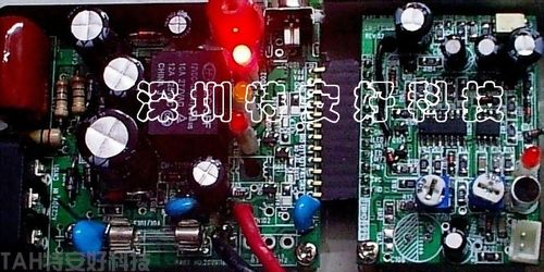 EECM實(shí)驗(yàn)機(jī)C5020.JPG
