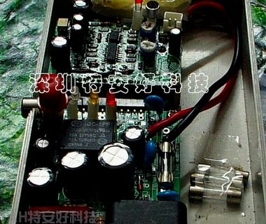 EECM實(shí)驗(yàn)機(jī)E3030.JPG