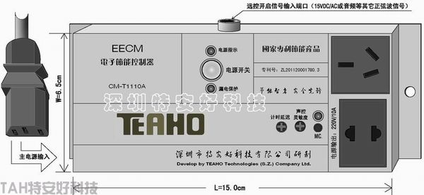 EECM樣機(jī)外觀.JPG