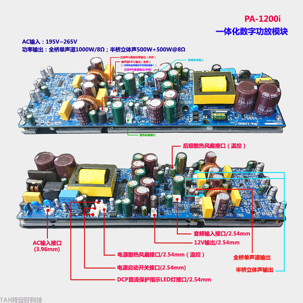 新版雙橫圖文1-1.png