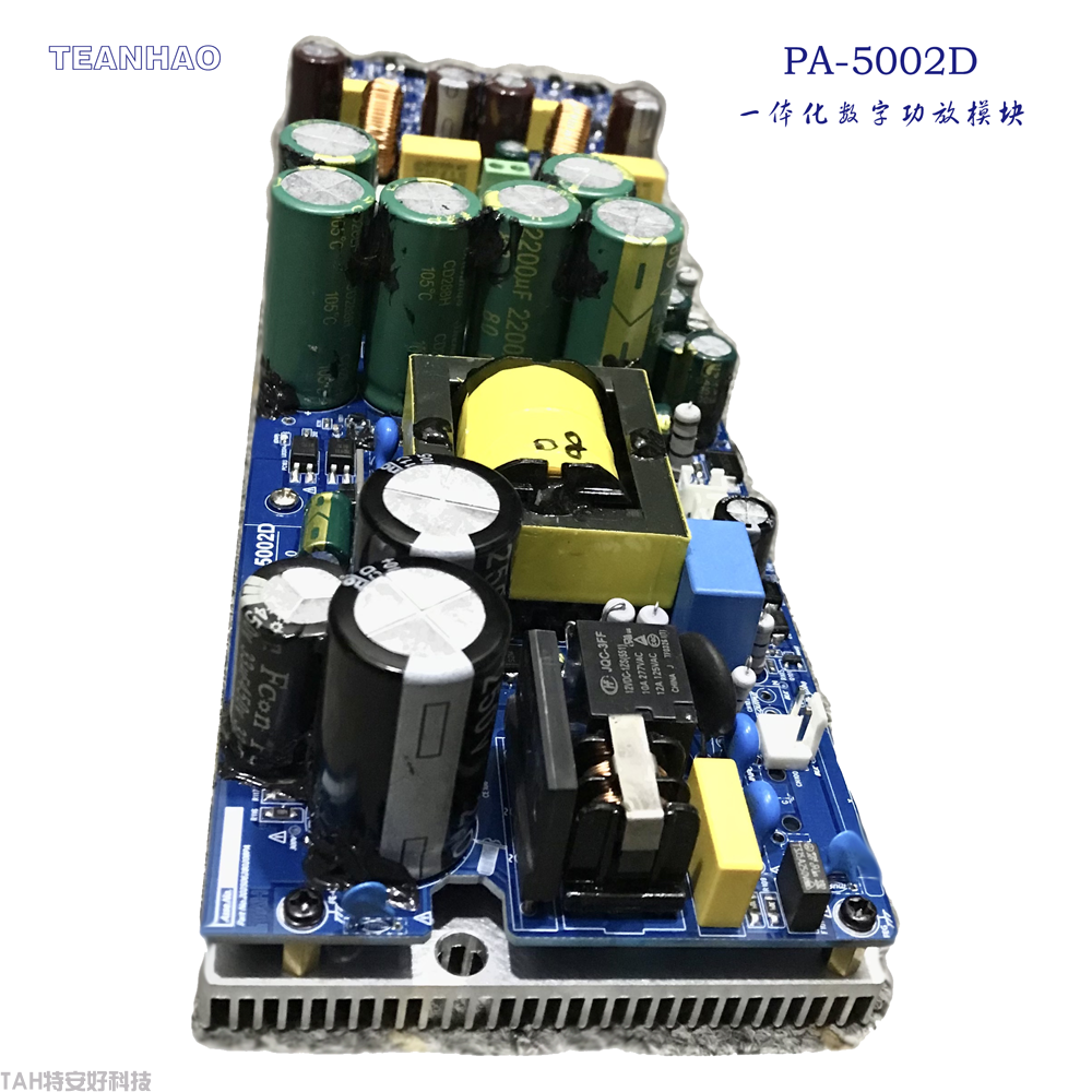 首件樣品1k-白底圖文1010.png