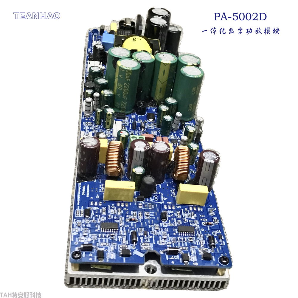 首件樣品1F-白底圖文1010.png