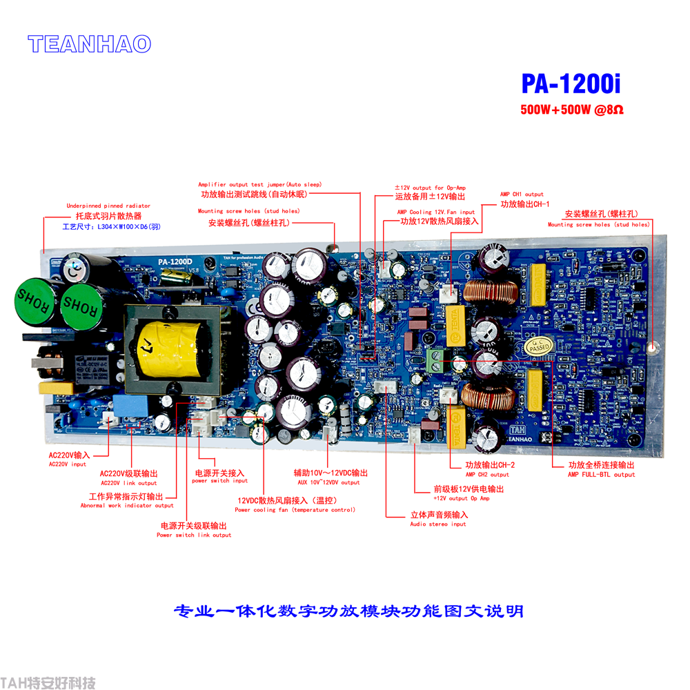 V5.8-01圖文1010.png
