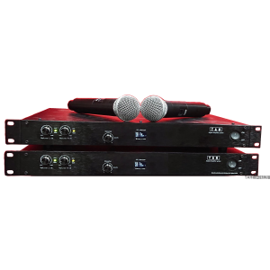 專業(yè)音響數(shù)字功放機(jī)T3DSP-2000